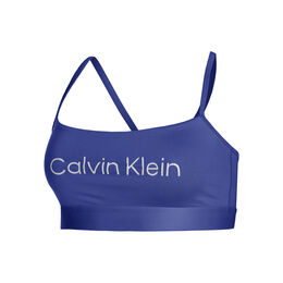 Calvin Klein Low Support Sports Bra